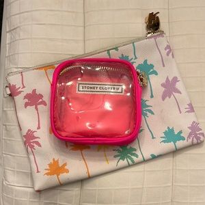 Old Stoney Clover Lane